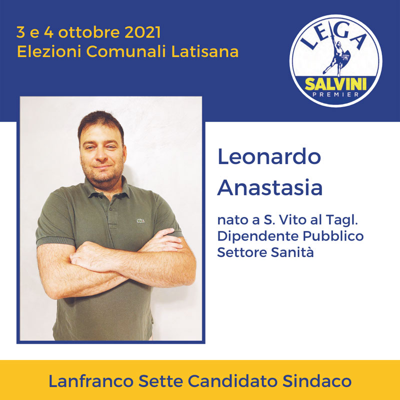 leonardo-anastasia.jpg