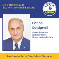 Voir l'image agrandie 'enrico-cottignoli.jpg'