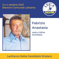 Voir l'image agrandie 'fabrizio-anastasia.jpg'