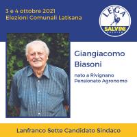 Voir l'image agrandie 'giangiacomo-biasoni.jpg'