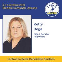 Voir l'image agrandie 'ketty-bega.jpg'