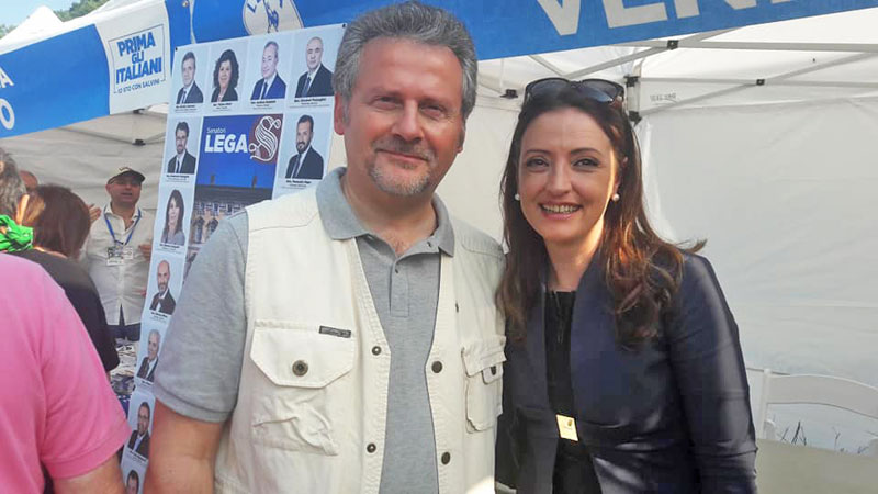 madd-pontida-2018-7.jpg