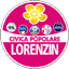 civica popolare lorenzin
