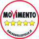 M5S