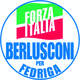 FORZA ITALIA