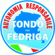 Autonomia responsabile