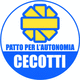 patto per autonomia