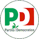 PARTITO DEMOCRATICO