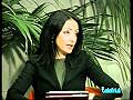 Candidati Sindaco Latisana 2011