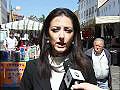 Candidati Sindaco Latisana 2011